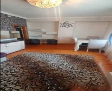 Kirayə (aylıq) Yeni Tikili Həzi Aslanov m., Xətai r.