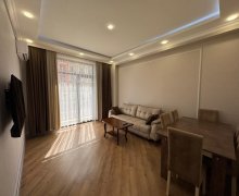 Kirayə (aylıq) Yeni Tikili Dərnəgül m., 7-ci mikrorayon, Binəqədi r.