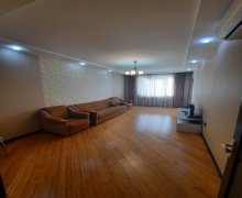 montinde aylıq kiraye evler Nəriman Nərimanov m., Montin qəs., Nərimanov r.