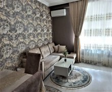 Kirayə (aylıq) Yeni Tikili Xalqlar dostluğu m., Xətai r. Kirayə (aylıq) Yeni Tikili Xalqlar dostluğu m., Xətai r.