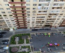 montinde aylıq kiraye evler Nəriman Nərimanov m., Montin qəs., Nərimanov r.