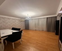 Satılır Yeni Tikili Masazır, Abşeron r.