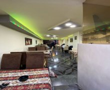 28 mayda kiraye obyekt 28 May m., Nəsimi r.