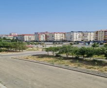 Satılır Yeni Tikili Masazır, Abşeron r.