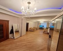 Satılır Yeni Tikili Nəsimi m., 9-cu mikrorayon, Binəqədi r.