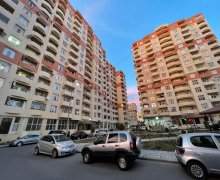 hezi aslanovda evler Həzi Aslanov m., Xətai r.