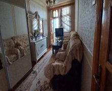 bakixanovda kreditle ev Bakıxanov qəs., Sabunçu r.