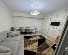 Satılır Yeni Tikili Xırdalan ş.