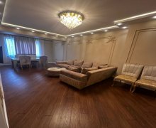 Kiraye aylıq Yeni Tikili 28 May m., Nəsimi r.