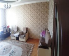 Kirayə (aylıq) Yeni Tikili Azadlıq m., 8-ci mikrorayon, Binəqədi r. Kirayə (aylıq) Yeni Tikili Azadlıq m., 8-ci mikrorayon, Binəqədi r.