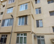 hezi aslanov ipotekada olan evler Həzi Aslanov m., H.Aslanov qəs., Xətai r.