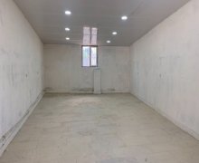 xetaide kiraye obyektler Xətai m., Qara şəhər, Xətai r.