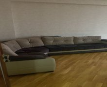 Kirayə (aylıq) Yeni Tikili İnşaatçılar m., Yasamal qəs., Yasamal r.