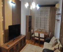 Satılır Köhnə Tikili Əhmədli m., Əhmədli, Xətai r.