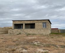 sumqayitda Bağ evi Sumqayıt ş.