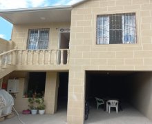 Satılır Həyət evi/villa Masazır, Abşeron r.