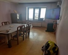 Satılır Köhnə Tikili Əhmədli m., Əhmədli, Xətai r. Satılır Köhnə Tikili Əhmədli m., Əhmədli, Xətai r.