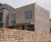 Satılır Həyət evi/villa Aşağı Güzdək, Abşeron r.