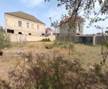 Satılır Torpaq Binə qəs., Xəzər r.