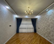 Satılır Yeni Tikili Xalqlar dostluğu m., Nizami r.