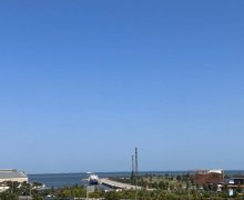 Аренда Новостройка м. Сахил м., пос. Байыл, Сябаиль р.