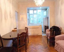 ecemide aylıq kiraye evler 2018 Memar Əcəmi m., 5-ci mikrorayon, Nəsimi r. ecemide aylıq kiraye evler 2018 Memar Əcəmi m., 5-ci mikrorayon, Nəsimi r.