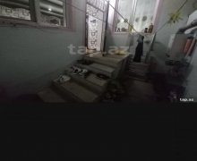 Satılır Həyət evi/villa Xırdalan ş. Satılır Həyət evi/villa Xırdalan ş.