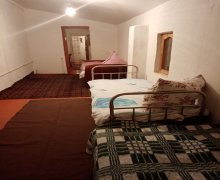 Kirayə (aylıq) Həyət evi/villa 20 Yanvar m., Alatava, Yasamal r. Kirayə (aylıq) Həyət evi/villa 20 Yanvar m., Alatava, Yasamal r.