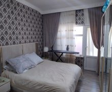 Satılır Yeni Tikili Masazır, Abşeron r.