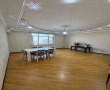 Kirayə (aylıq) Yeni Tikili Nəsimi m., 9-cu mikrorayon, Binəqədi r.