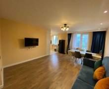 Kirayə (aylıq) Köhnə Tikili Xətai m., Xətai r.