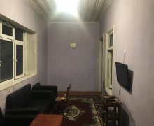 Satılır Həyət evi/villa Suraxanı qəs., Suraxanı r.