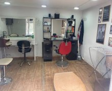 Satılır Obyekt Neftçilər m., 8-ci kilometr, Nizami r.