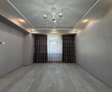 Satılır Yeni Tikili Masazır, Abşeron r.