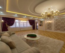 20 yanvarda yeni tikili 20 Yanvar m., Yasamal r.