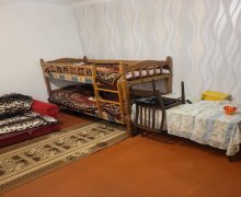 Kiraye aylıq Köhnə Tikili Nizami m., Yasamal qəs., Yasamal r. Kiraye aylıq Köhnə Tikili Nizami m., Yasamal qəs., Yasamal r.