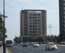 xetaide kiraye obyektler Xətai m., Ağ şəhər, Xətai r.