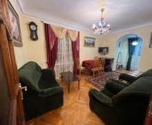 28 mayda 1 aylıq otaqli kiraye evler 28 May m., Nəsimi r. 28 mayda 1 aylıq otaqli kiraye evler 28 May m., Nəsimi r.