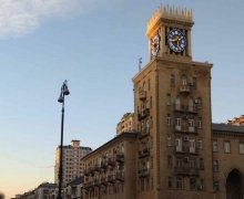 Satılır Köhnə Tikili Nəriman Nərimanov m., Nərimanov r.