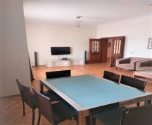 Kirayə (aylıq) Yeni Tikili Elmlər akademiyası m., Yasamal r.