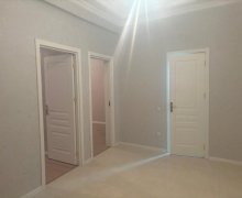 Satılır Yeni Tikili Saray, Abşeron r.