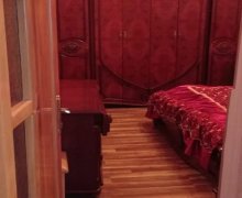 Kirayə (aylıq) Həyət evi/villa Zabrat qəs., Sabunçu r.