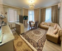 zigda Yeni Tikili Zığ qəs., Suraxanı r.