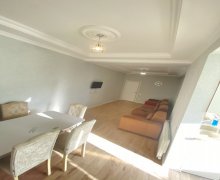 Kirayə (aylıq) Yeni Tikili Zabrat qəs., Sabunçu r. Kirayə (aylıq) Yeni Tikili Zabrat qəs., Sabunçu r.