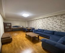 Satılır Yeni Tikili Yeni Günəşli qəs., Suraxanı r.