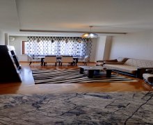 Kirayə (aylıq) Yeni Tikili 28 May m., Nəsimi r.