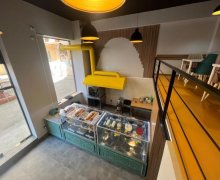 Satılır Obyekt Yasamal r.