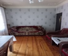 Satılır Köhnə Tikili Xalqlar dostluğu m., Əhmədli, Xətai r.