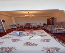 zigda Yeni Tikili Zığ qəs., Suraxanı r.