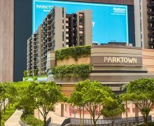 Satılır Yeni Tikili Nizami m., Yasamal r.